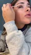 gabannalisa Altpins Profile Picture