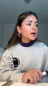 gabannalisa Altpins Profile Picture