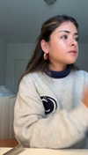 gabannalisa Altpins Profile Picture