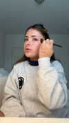 gabannalisa Altpins Profile Picture