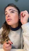 gabannalisa Altpins Profile Picture