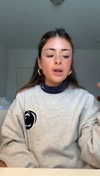 gabannalisa Altpins Profile Picture