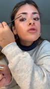 gabannalisa Altpins Profile Picture