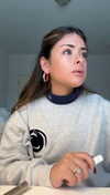 gabannalisa Altpins Profile Picture