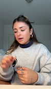 gabannalisa Altpins Profile Picture