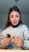 gabannalisa Altpins Profile Picture