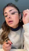 gabannalisa Altpins Profile Picture