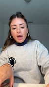 gabannalisa Altpins Profile Picture
