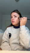 gabannalisa Altpins Profile Picture