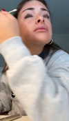 gabannalisa Altpins Profile Picture