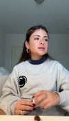 gabannalisa Altpins Profile Picture
