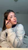 gabannalisa Altpins Profile Picture