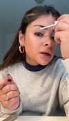 gabannalisa Altpins Profile Picture