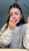 gabannalisa Altpins Profile Picture