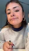 gabannalisa Altpins Profile Picture