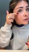 gabannalisa Altpins Profile Picture