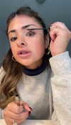 gabannalisa Altpins Profile Picture