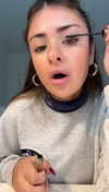 gabannalisa Altpins Profile Picture