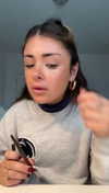 gabannalisa Altpins Profile Picture