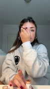 gabannalisa Altpins Profile Picture