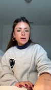 gabannalisa Altpins Profile Picture