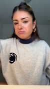 gabannalisa Altpins Profile Picture