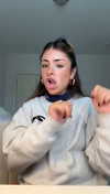 gabannalisa Altpins Profile Picture