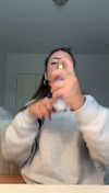 gabannalisa Altpins Profile Picture