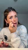 gabannalisa Altpins Profile Picture