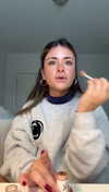 gabannalisa Altpins Profile Picture