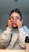 gabannalisa Altpins Profile Picture