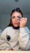 gabannalisa Altpins Profile Picture