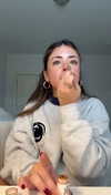 gabannalisa Altpins Profile Picture