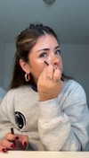 gabannalisa Altpins Profile Picture
