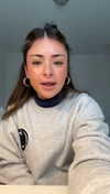 gabannalisa Altpins Profile Picture