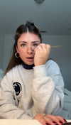 gabannalisa Altpins Profile Picture