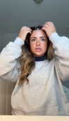 gabannalisa Altpins Profile Picture