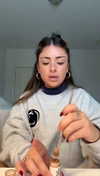 gabannalisa Altpins Profile Picture