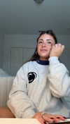 gabannalisa Altpins Profile Picture