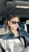 gabannalisa Altpins Profile Picture