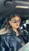 gabannalisa Altpins Profile Picture
