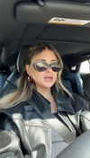 gabannalisa Altpins Profile Picture
