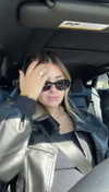 gabannalisa Altpins Profile Picture