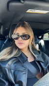 gabannalisa Altpins Profile Picture
