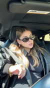 gabannalisa Altpins Profile Picture