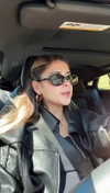 gabannalisa Altpins Profile Picture