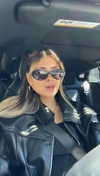 gabannalisa Altpins Profile Picture