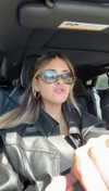 gabannalisa Altpins Profile Picture