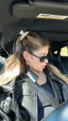 gabannalisa Altpins Profile Picture