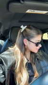 gabannalisa Altpins Profile Picture